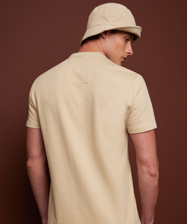Camisas para hombre